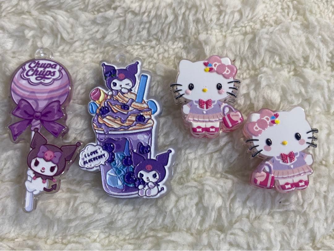 tonnno様専用！おまとめ♡ — image 3