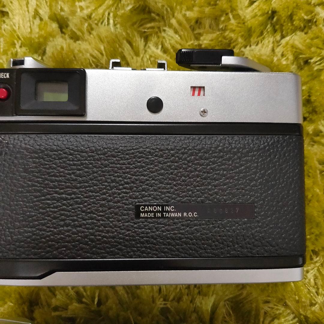Canon DATEMATIC／Canodate E 2台まとめ 動作未確認 — image 5