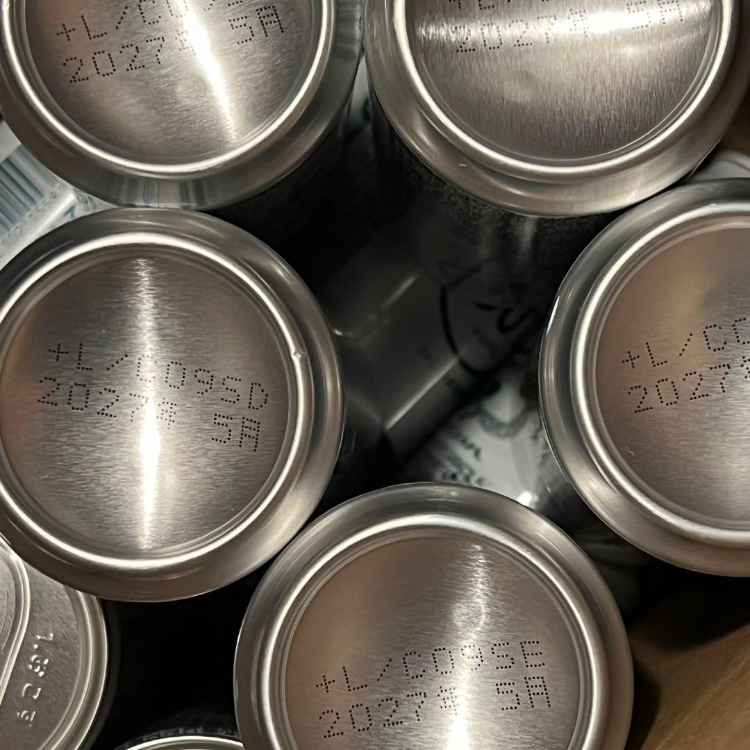 チルアウト　250ml 6本 — image 2
