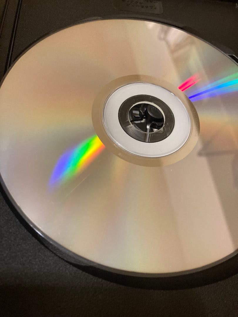 美品 The Secret of Life Mastery DVD — image 5