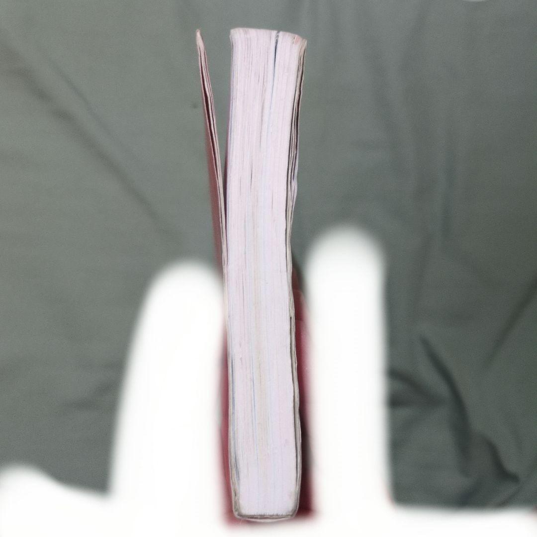 データベース3300 基本英単語・熟語 — image 3