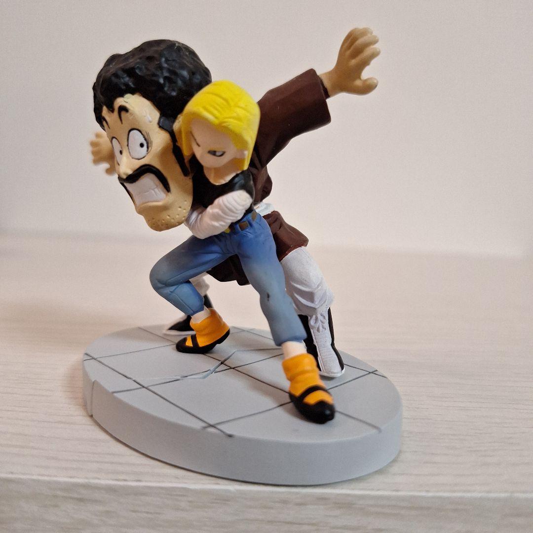 サクユー様専用出品です。 — image 2