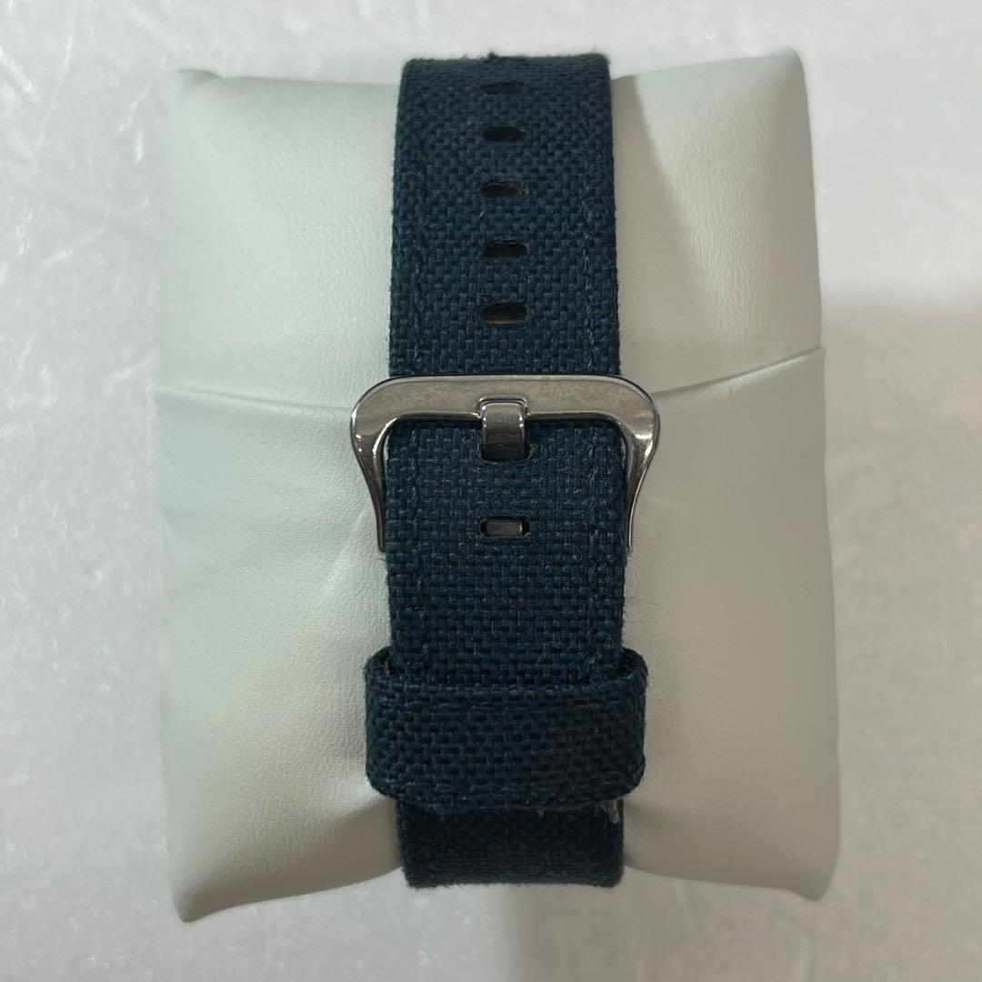 ②【G-SHOCK/ジーショック】メンズ　GST-W330AC タフソーラー — image 4