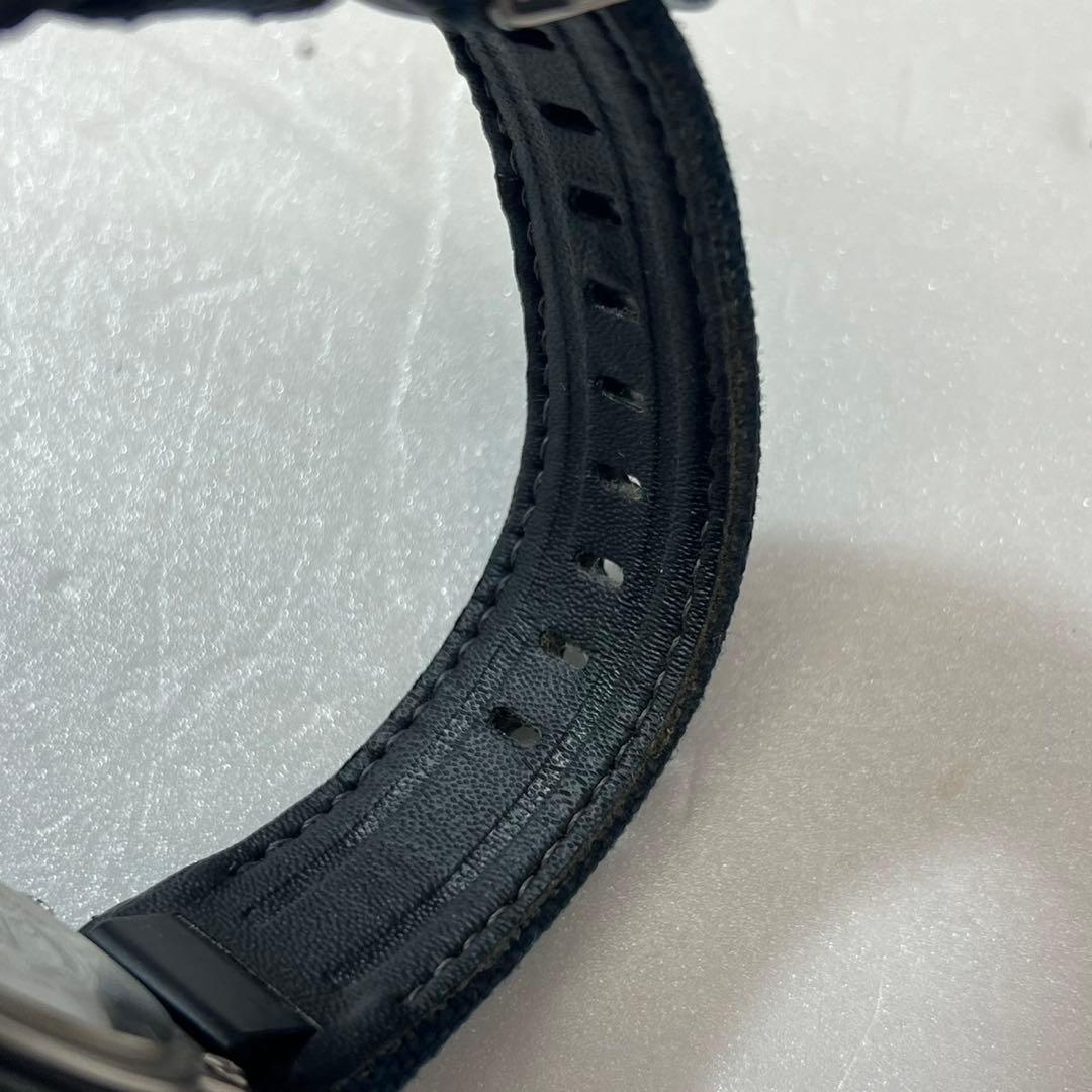 ②【G-SHOCK/ジーショック】メンズ　GST-W330AC タフソーラー — image 5