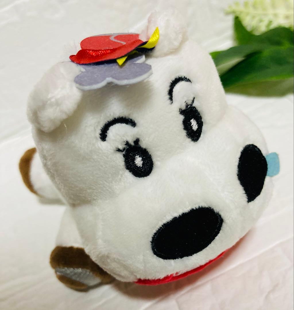 どこでもマキバオー ぶるぶるマスコット — image 3