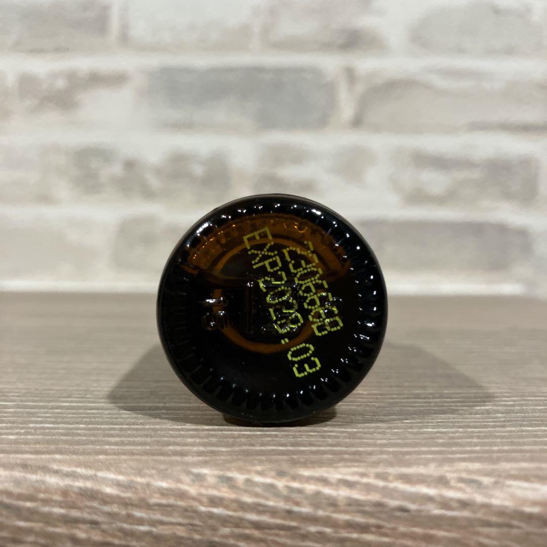 doTERRA ライム エッセンシャルオイル 15ml — image 3