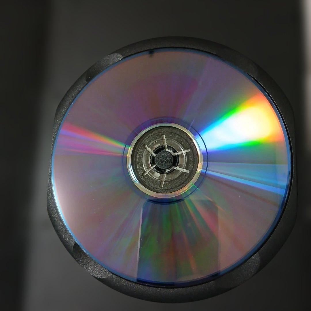廃墟探索部 DVD チェルノブイリ 上下巻セット — image 3