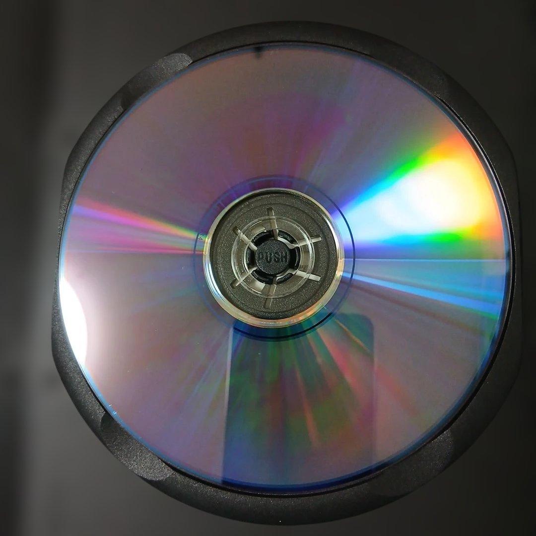 廃墟探索部 DVD チェルノブイリ 上下巻セット — image 5