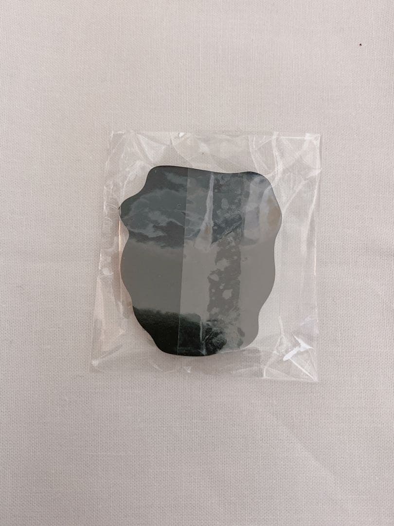ちいかわ シーサー アクリルマグネット　キャラマグネッツ2 — image 2