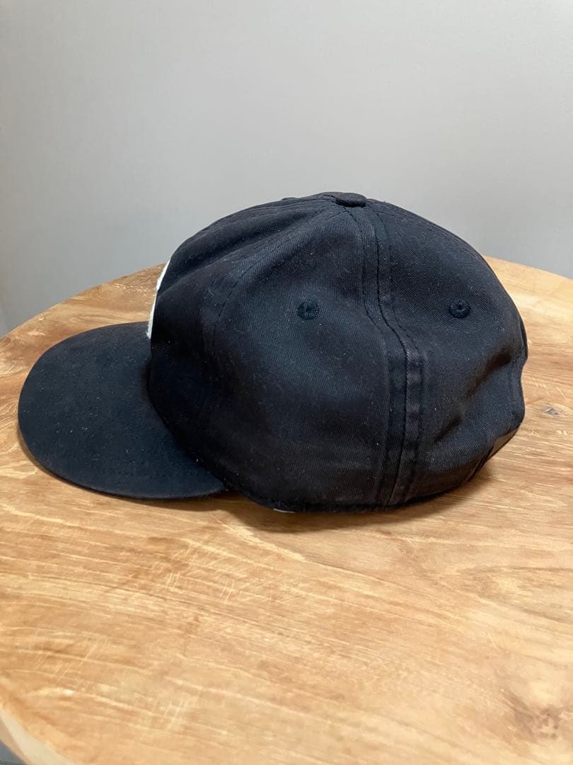EBBETS FIELD FLANNELS キャップ MADE IN USA — image 2
