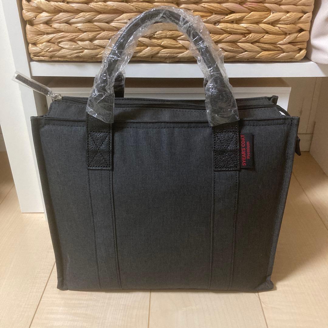 5YEARS COAT Premium ⭐︎新品未使用　10点セット — image 3