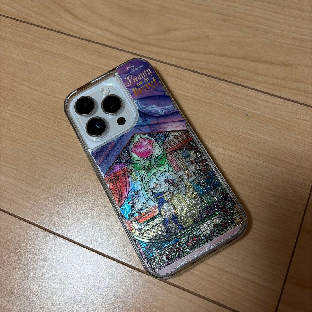 uriringo223様 リクエスト 3点 まとめ商品 — image 3