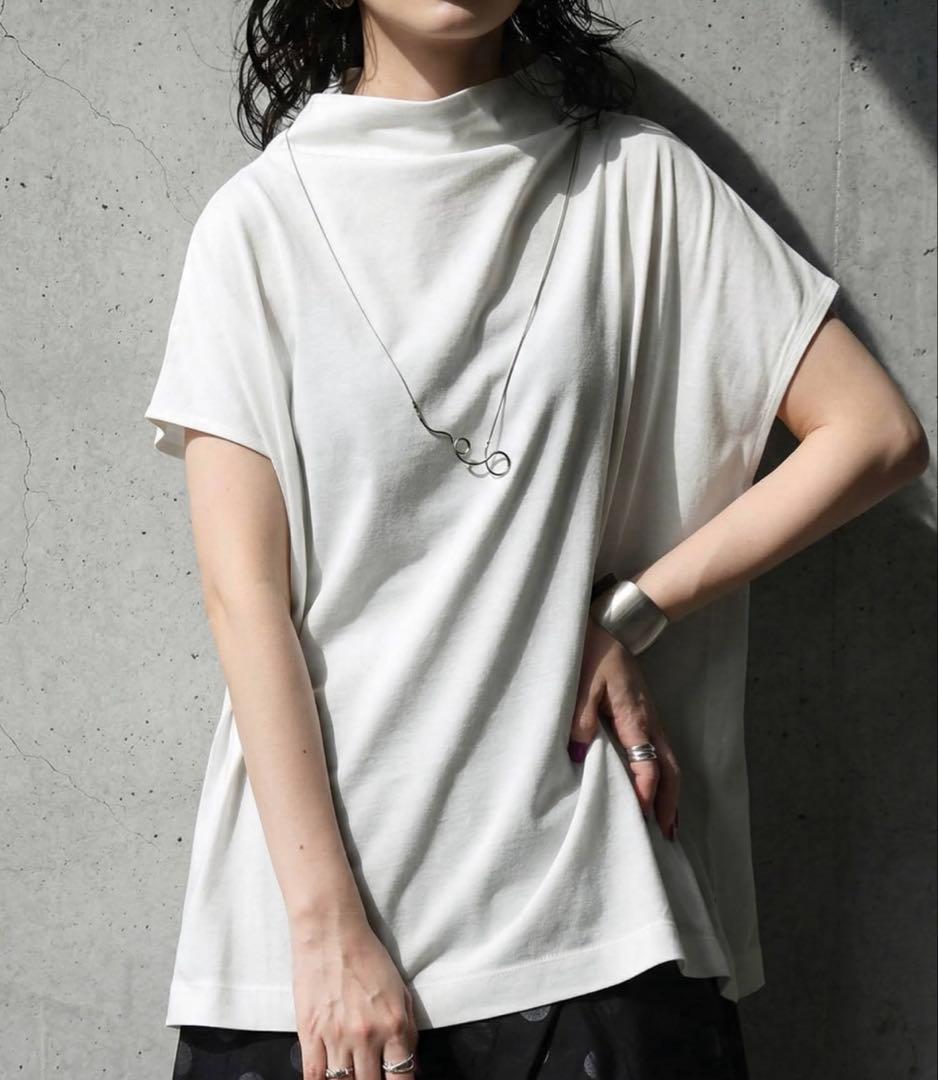 週末sale❣️3,900→さらにフォロ割します先にコメントしてネꕤ︎︎·͜· — image 3
