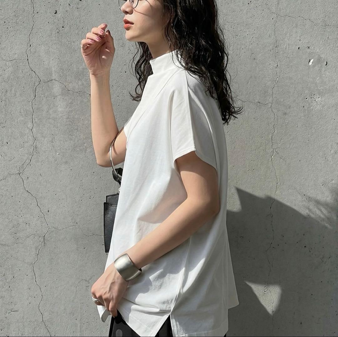 週末sale❣️3,900→さらにフォロ割します先にコメントしてネꕤ︎︎·͜· — image 4