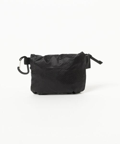 GRANITE GEAR / TRAIL WALLET M — image 2