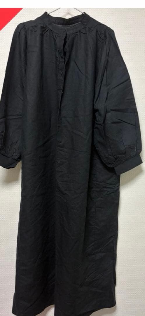 ばあば様専用 — image 2