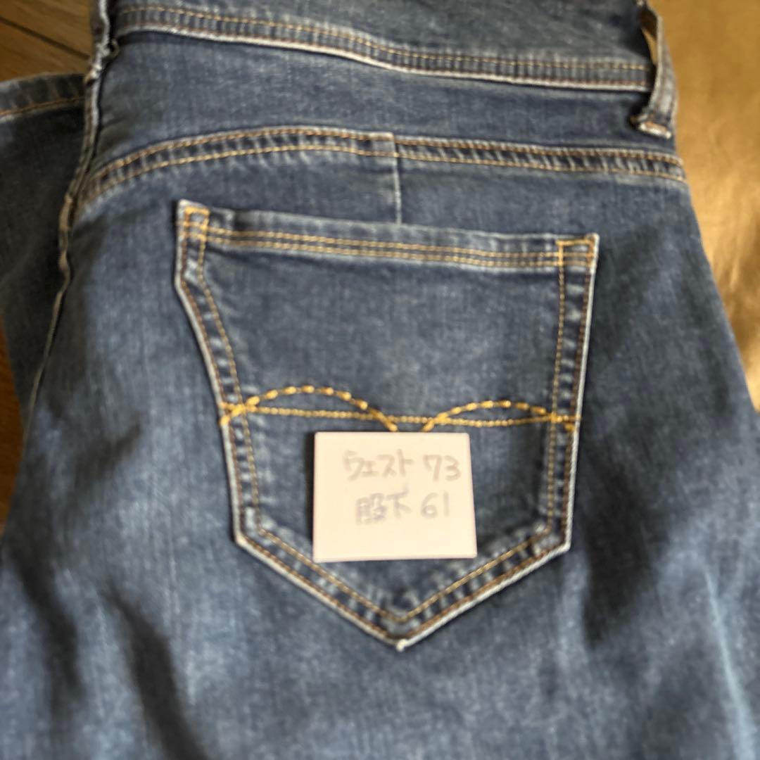 パンツ 3本セット まとめ売り — image 4