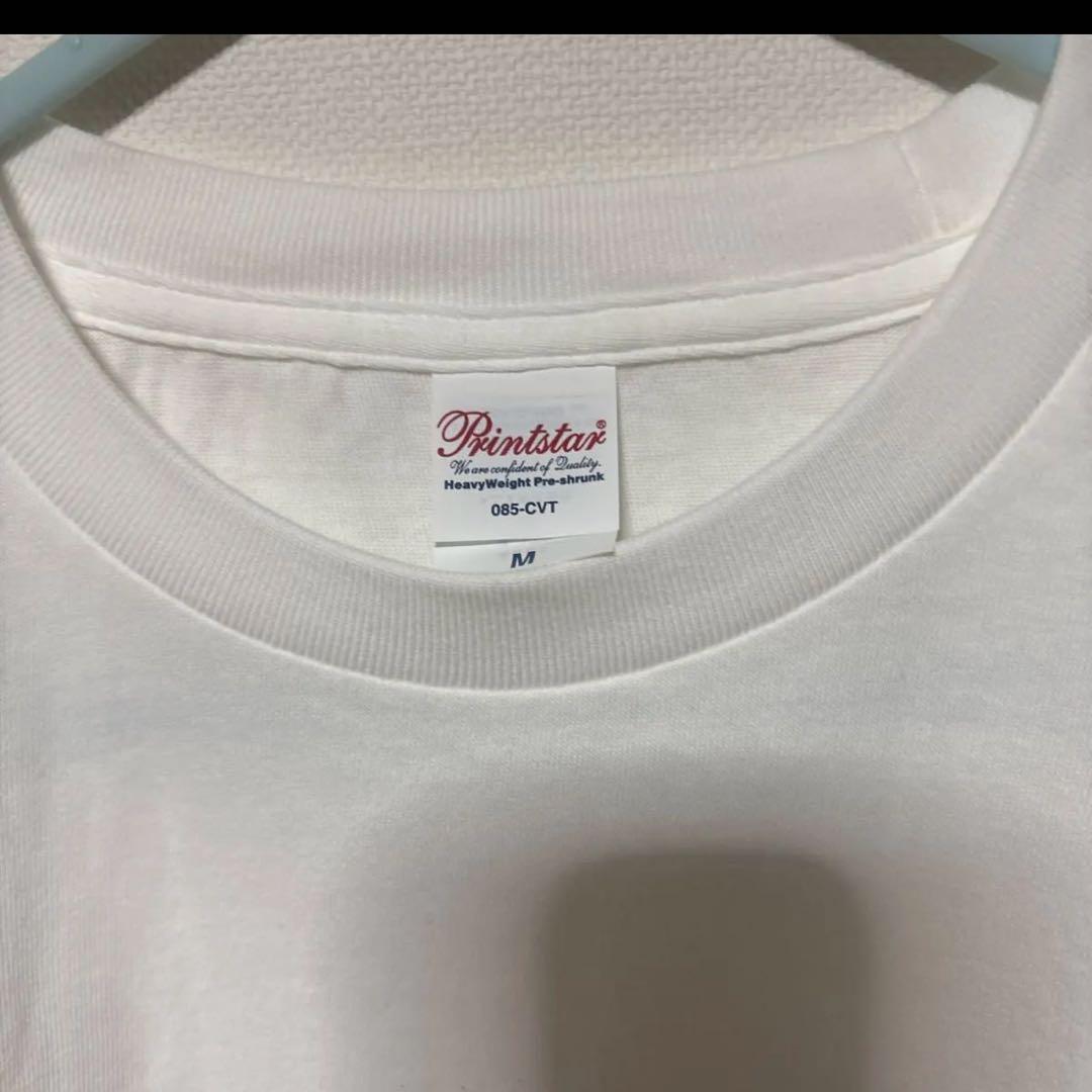 山佐　ニューパル　Tシャツ　新品 — image 2