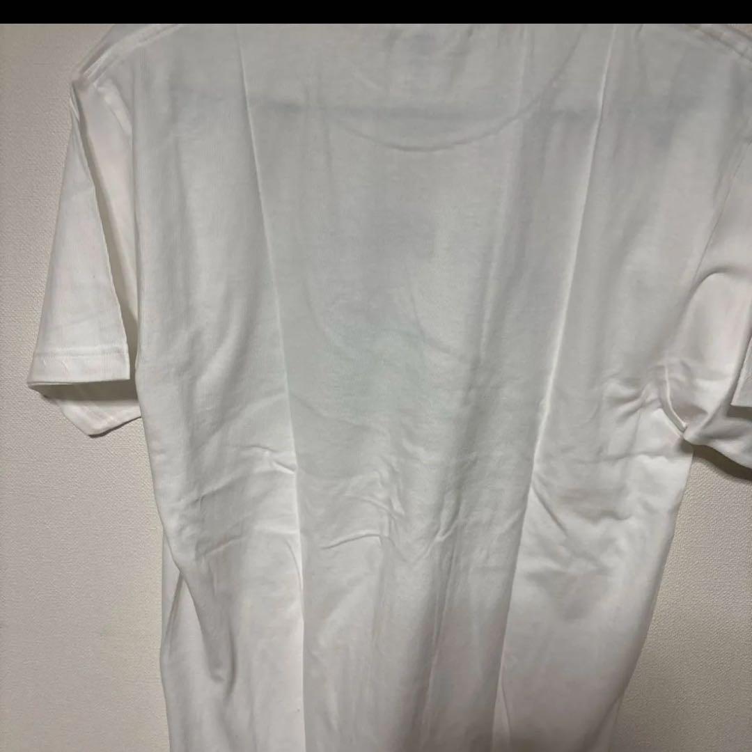山佐　ニューパル　Tシャツ　新品 — image 3