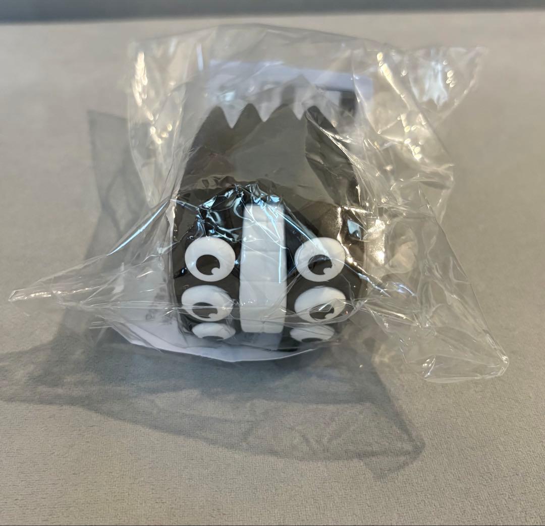 黄泉のツガイ　ラバーフィギュア　【タイクレ限定】　ガブリエル — image 2