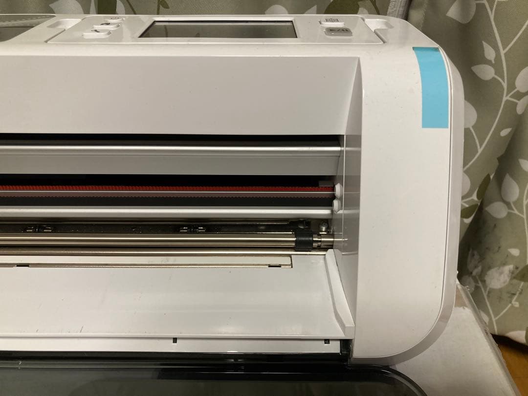 Brother ScanNCut CM300 カッティングマシン — image 3