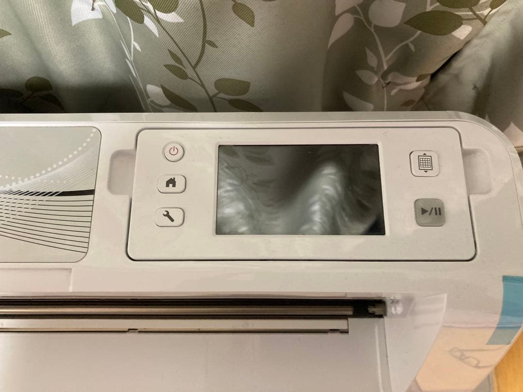 Brother ScanNCut CM300 カッティングマシン — image 4