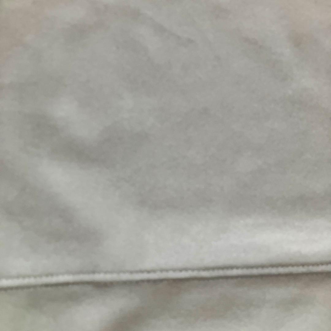 《andGIRL掲載》ベロアボクシーTシャツ【洗濯機洗い可】index — image 4