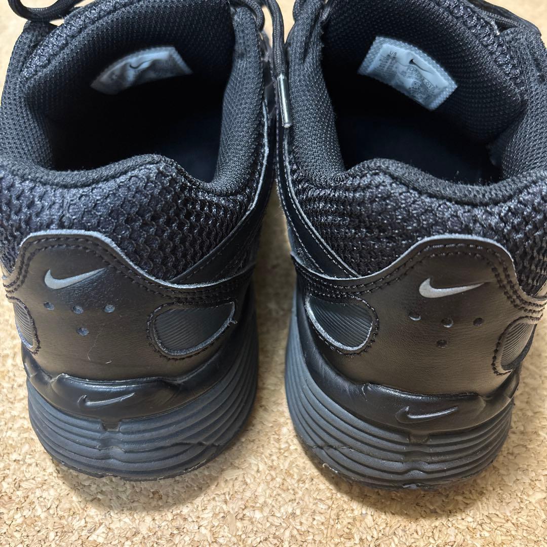 【NIKE】FQ8732-010 NIKE P-6000 PRM ナイキ — image 5
