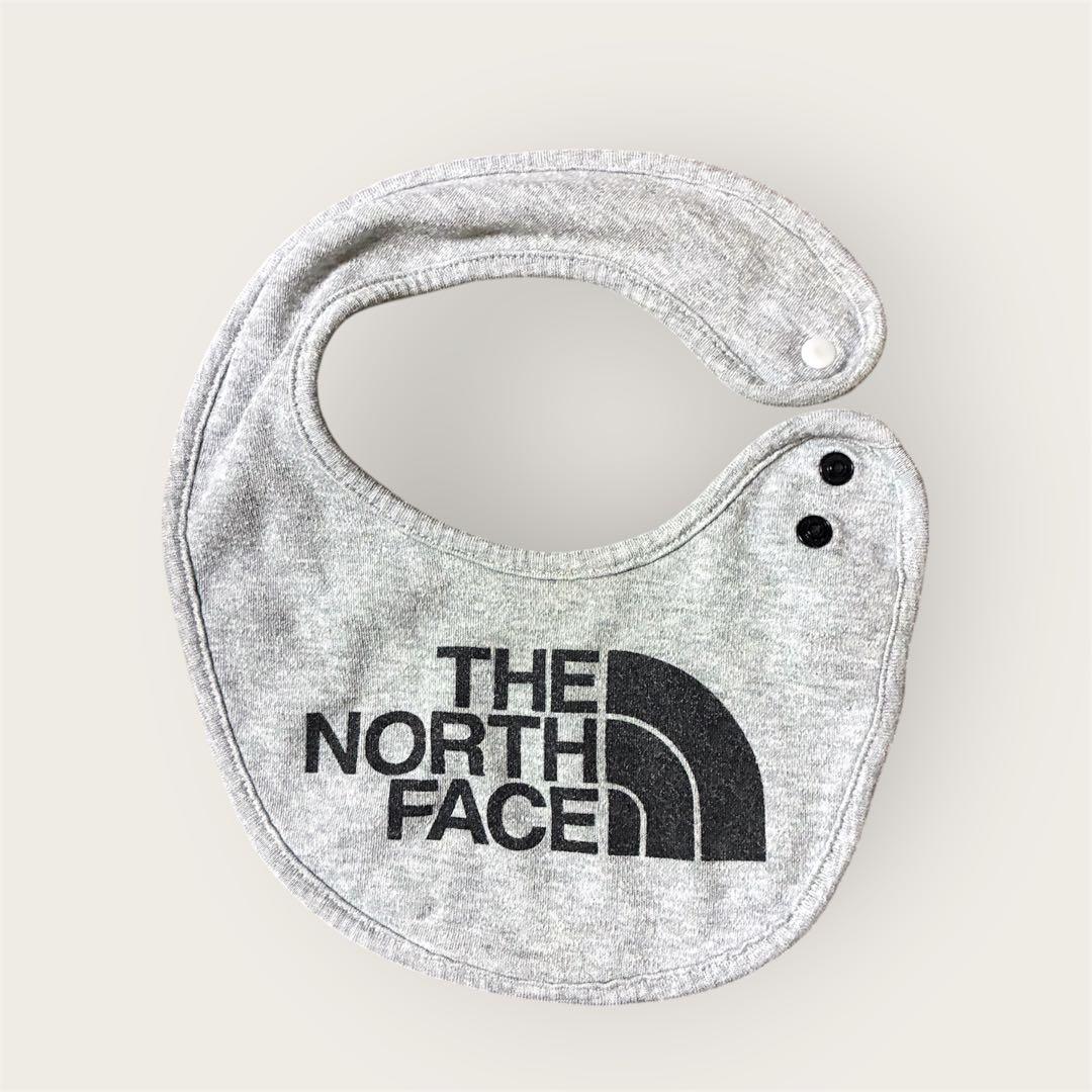 ★THE NORTH FACE Champion スタイ 4枚セット — image 2