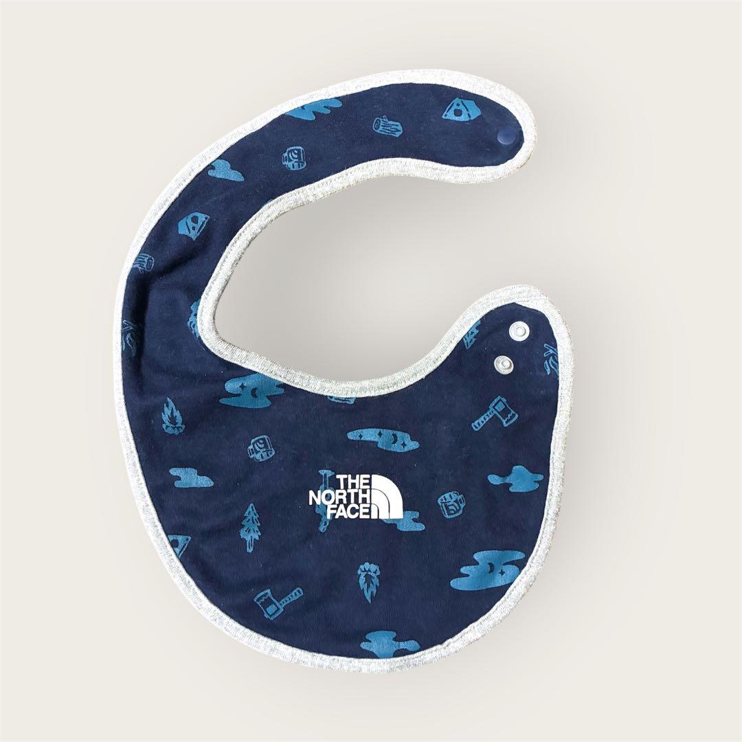 ★THE NORTH FACE Champion スタイ 4枚セット — image 3