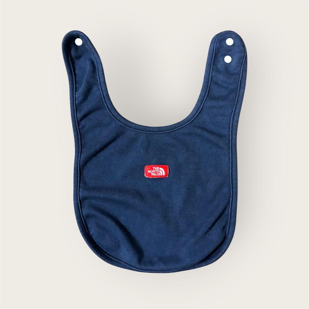 ★THE NORTH FACE Champion スタイ 4枚セット — image 4