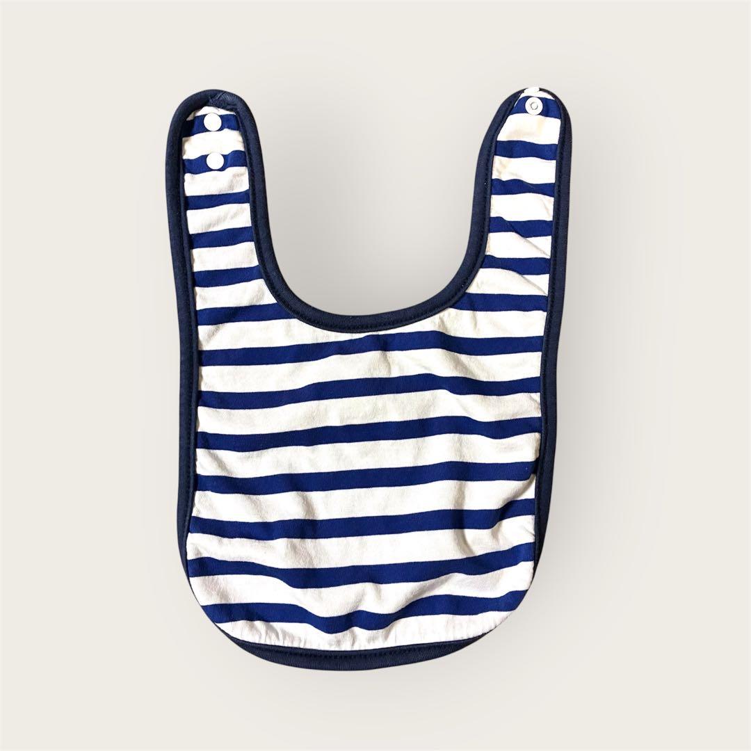 ★THE NORTH FACE Champion スタイ 4枚セット — image 5