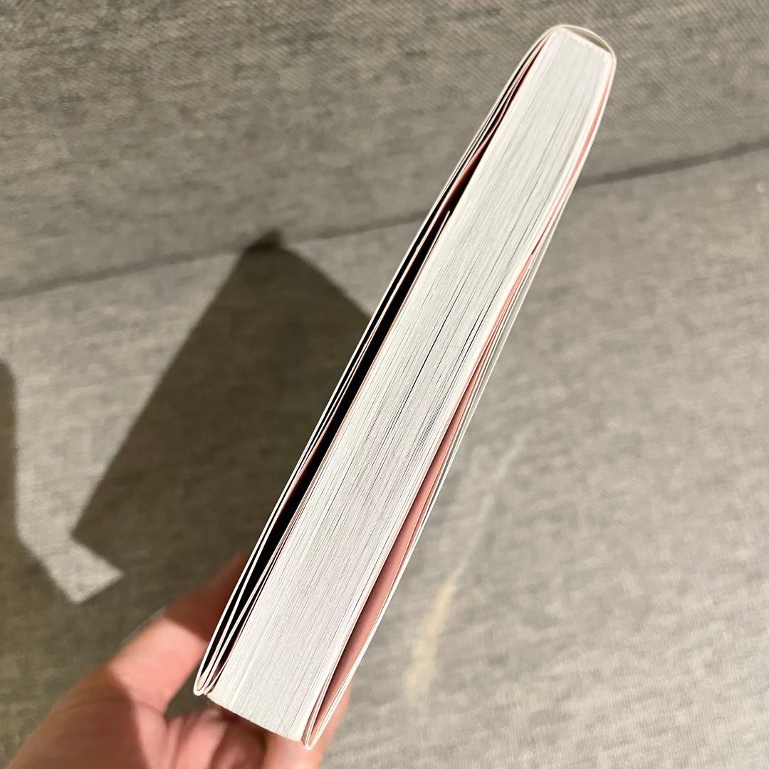 美品　何にもいらないKarmaの法則　シリウスのカード付き — image 4