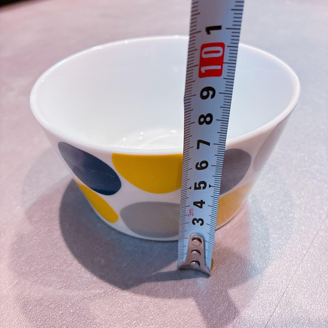 日付ダイアル付き 保存容器 3個セット｜未使用（箱なし・保管スレあり） — image 4