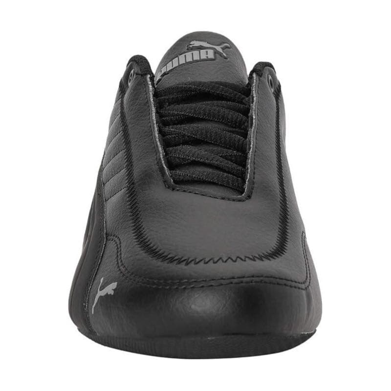Puma BMW コラボ ドライビングシューズ スニーカー新品箱入 US8.5 — image 3