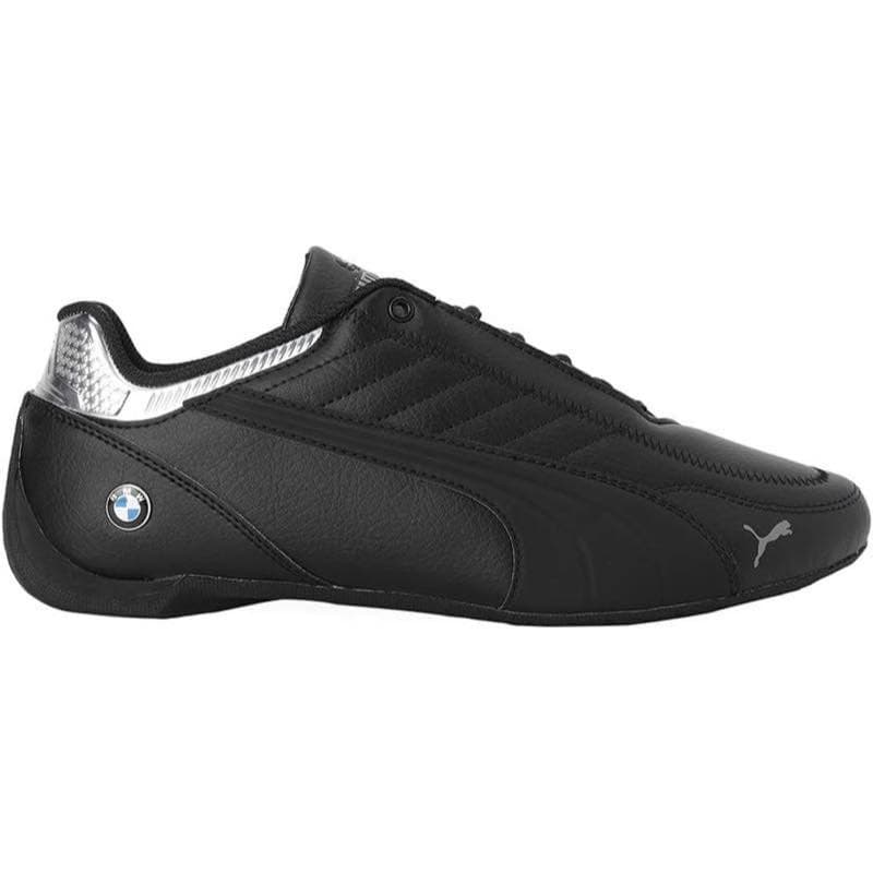 Puma BMW コラボ ドライビングシューズ スニーカー新品箱入 US8.5 — image 5