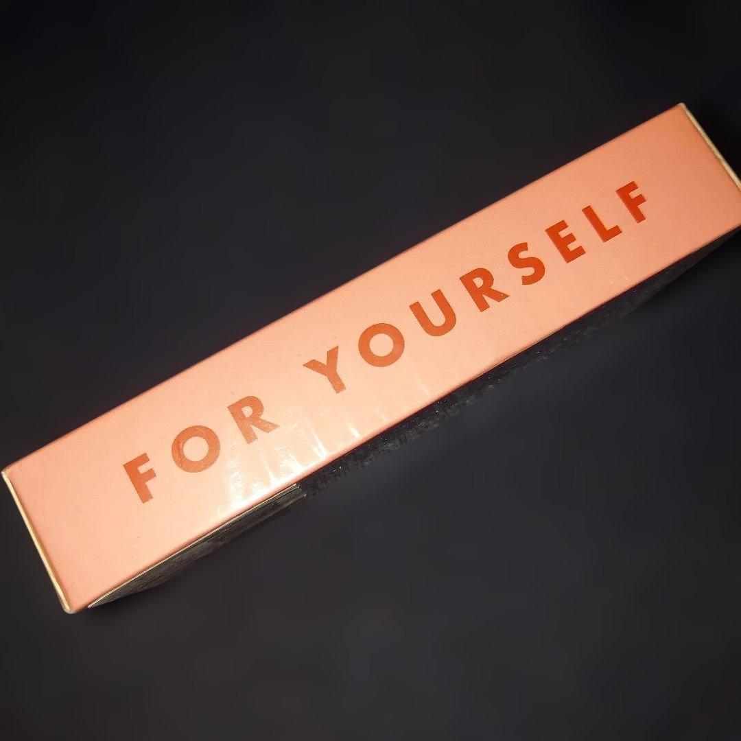 SEKIRARA self-care 50枚入り — image 2