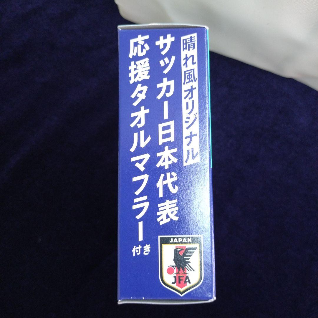 ♥アンクルトリス保冷バック♥✚✨サッカー日本代表応援タオルマフラー✨ — image 5