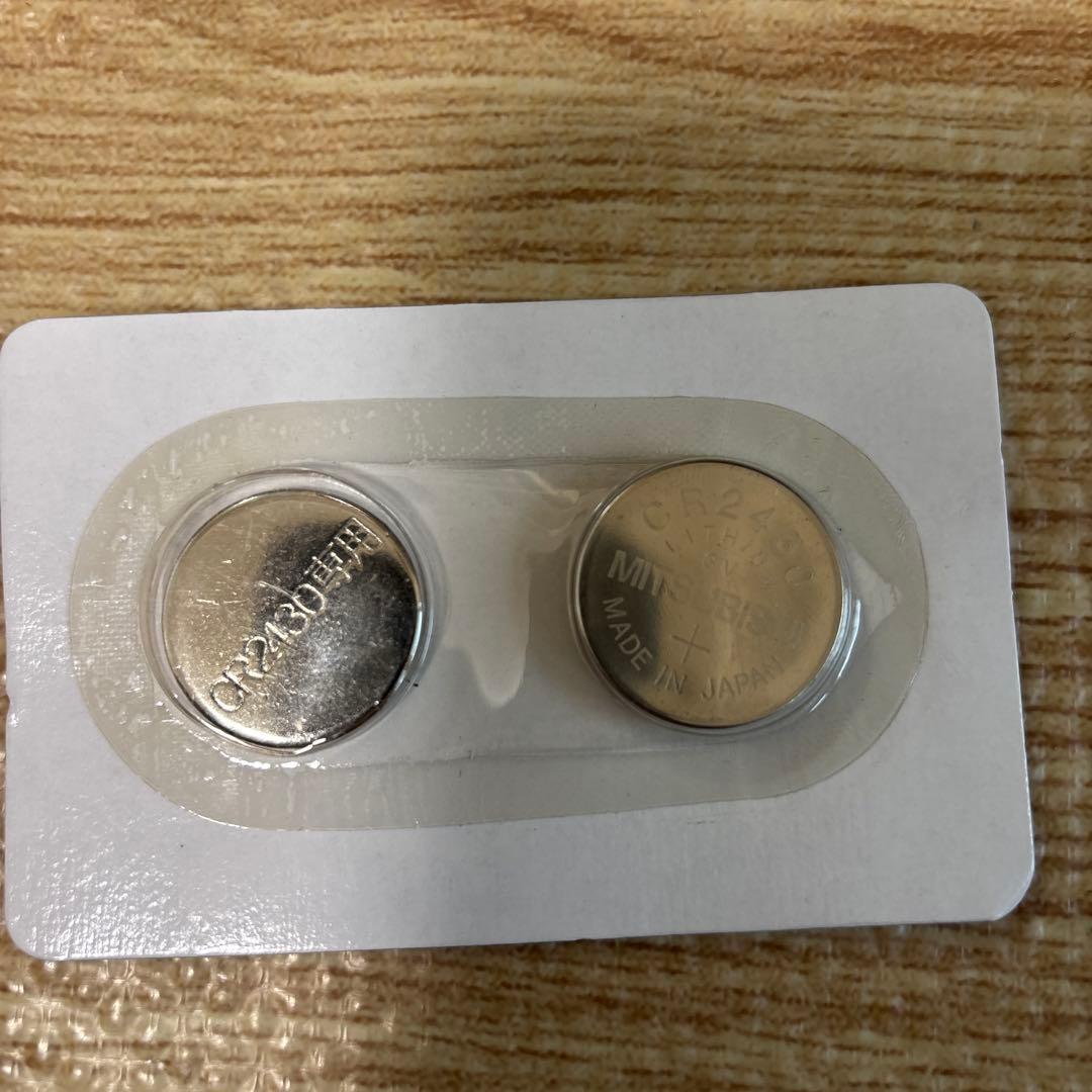 Doratch ドラえもん　腕時計　ジャンク品　ヴィンテージ　レトロ — image 4