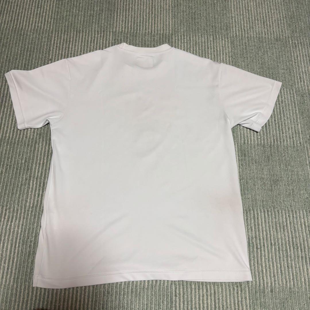 SPALDING Texas Longhorns Tシャツ — image 2