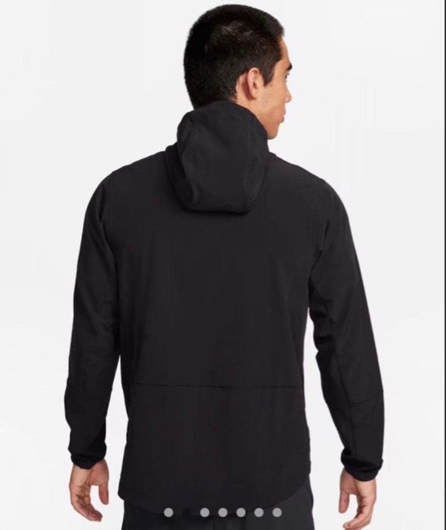 専用出品 — image 2