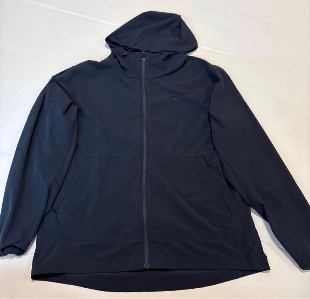 専用出品 — image 4