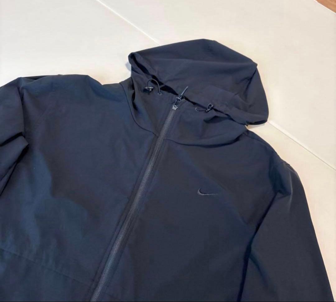 専用出品 — image 5