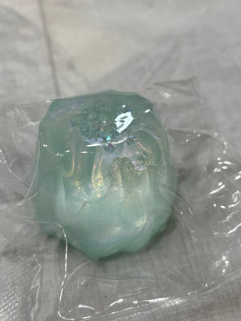 jammyjem キラキラ先生　エンドレスサマー特製ドリンク — image 4