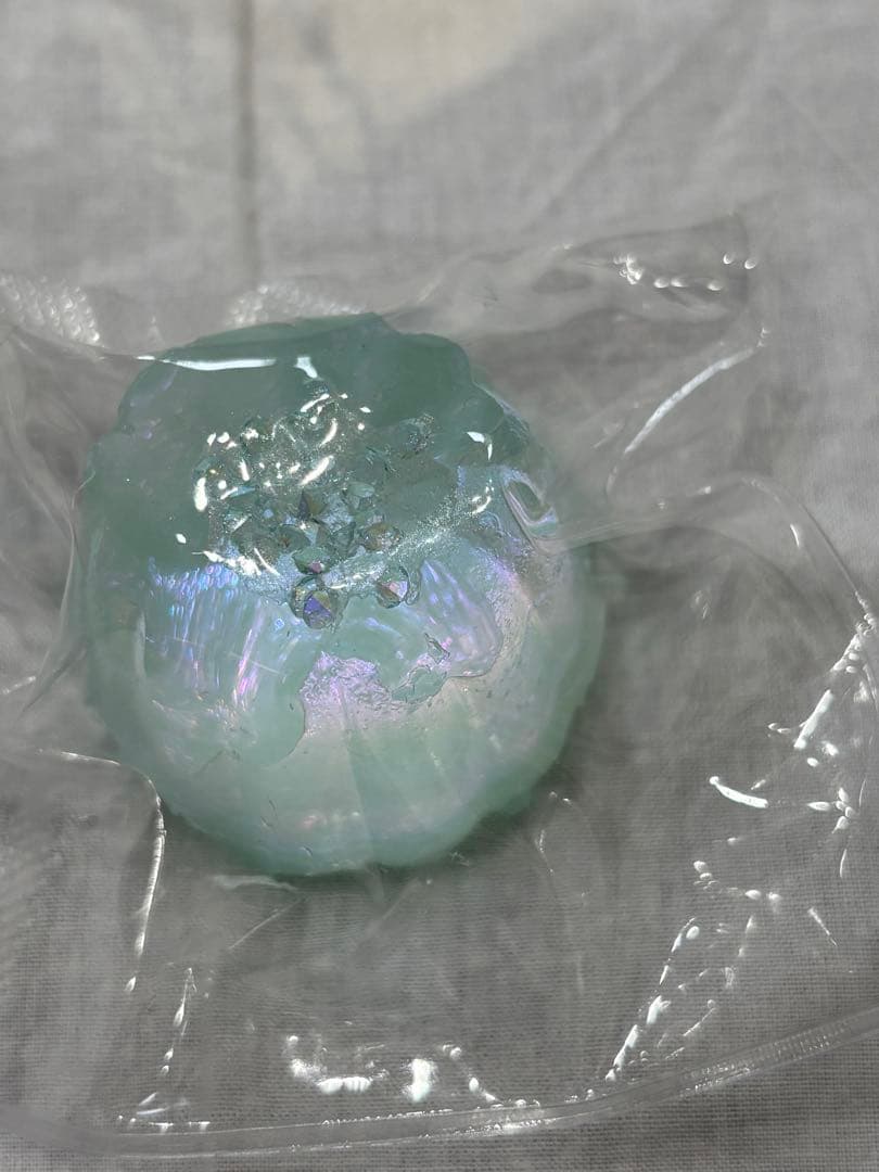 jammyjem キラキラ先生　エンドレスサマー特製ドリンク — image 5