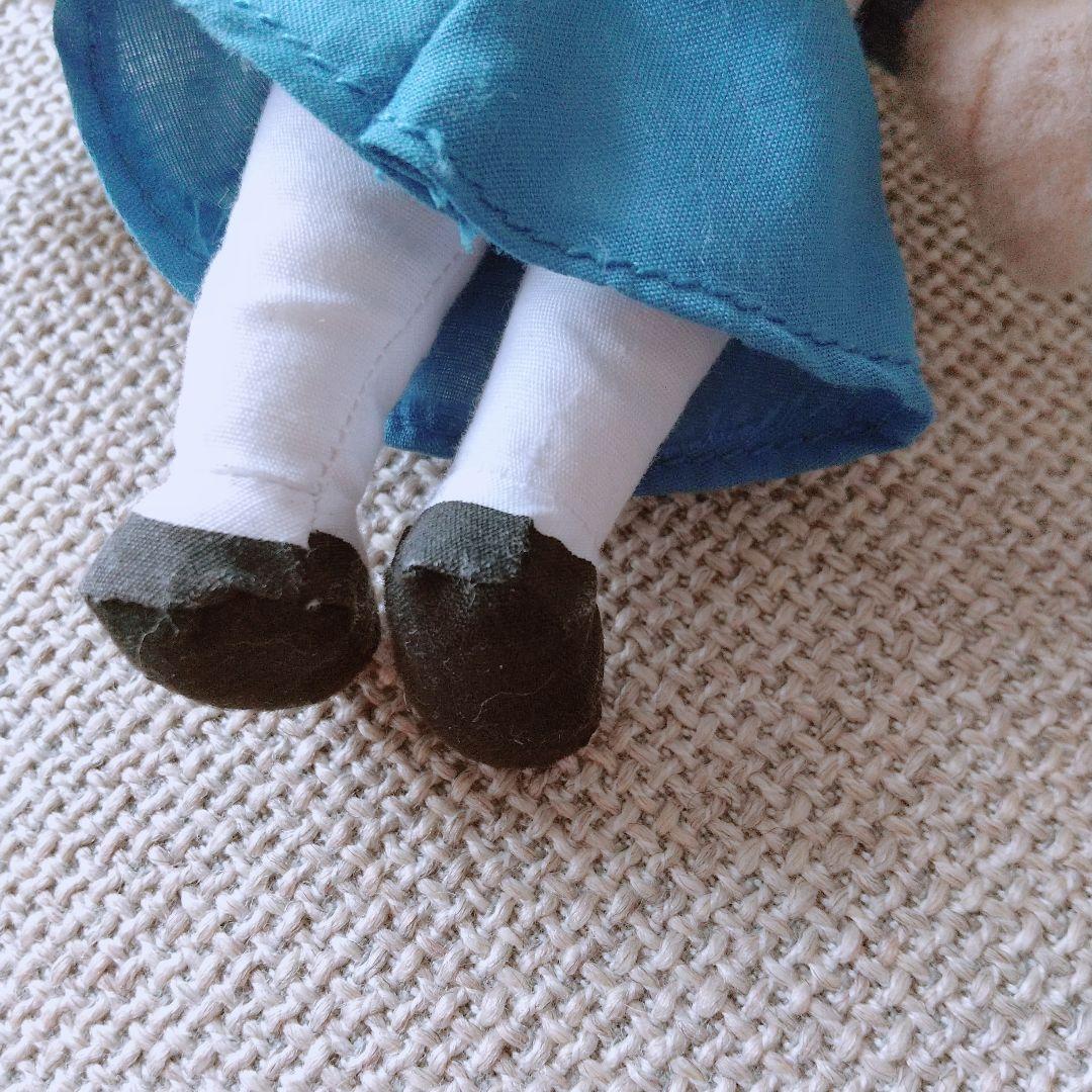 FUNKO アリス・イン・ワンダーランド　ぬいぐるみ plushies — image 5