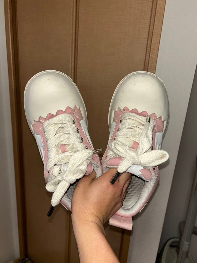 箱付きrhime — image 3