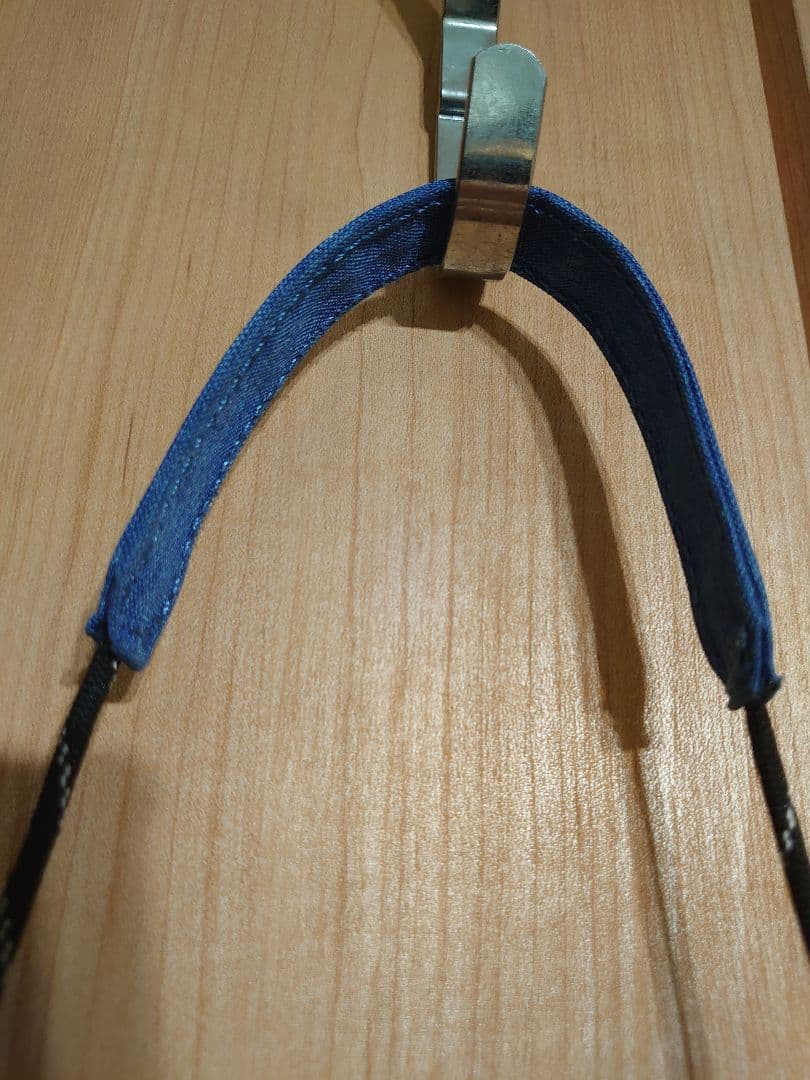 BEAR サコッシュ ベアーサーフボードBEARSURFBOARDS　ショルダー — image 5