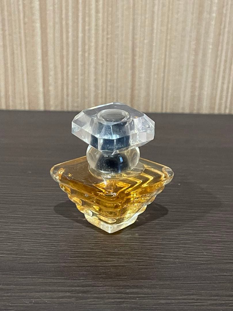 SUN様専用 ランコム トレゾァ オードゥ パルファン LANCOME香水 — image 2