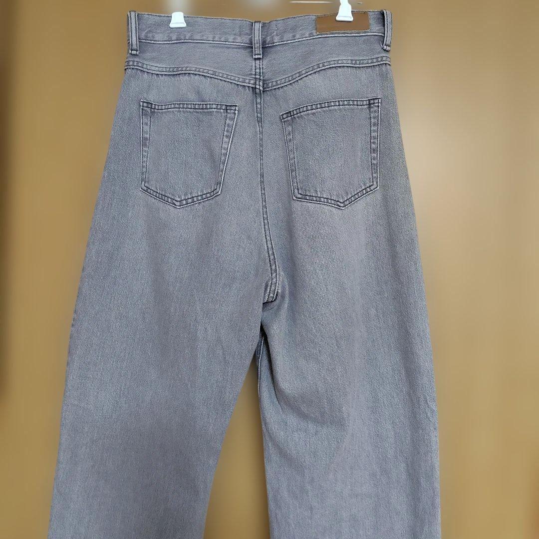 MilaOwen カットアウトデニムパンツ　1 — image 5